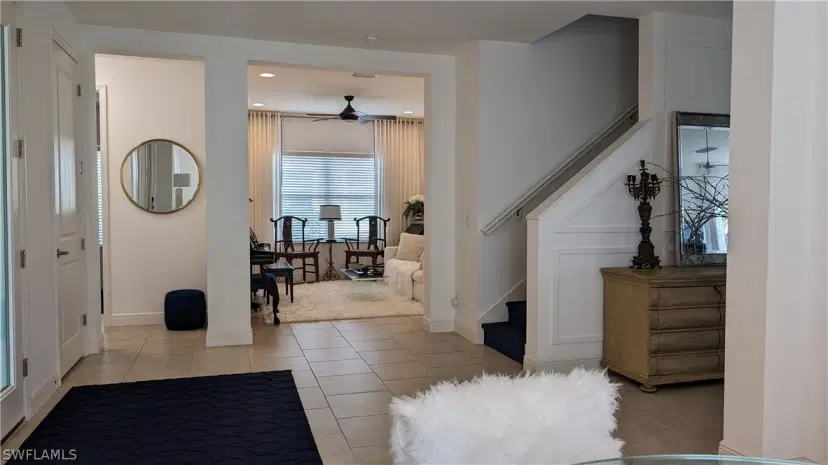 Picture of 8572 Big Mangrove Dr, Fort Myers FL 33908