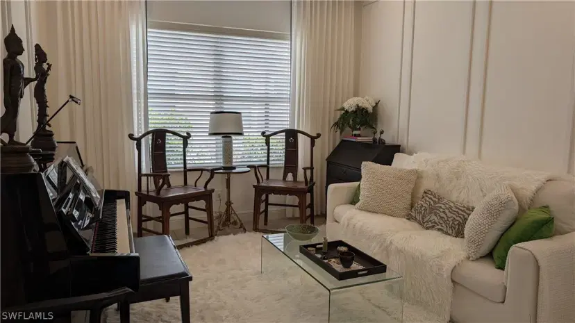 Picture of 8572 Big Mangrove Dr, Fort Myers FL 33908