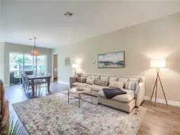 Picture of 6081 Jonathans Bay Cir 102, Fort Myers, FL 33908