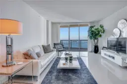 Picture of 3000 Oasis Grand Blvd 3005, Fort Myers, FL 33916