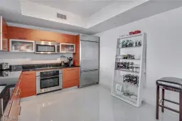 Picture of 3000 Oasis Grand Blvd 3005, Fort Myers, FL 33916