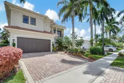Picture of 15848 Double Eagle Trail, Delray Beach, FL 33446