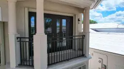 Picture of 15848 Double Eagle Trail, Delray Beach, FL 33446