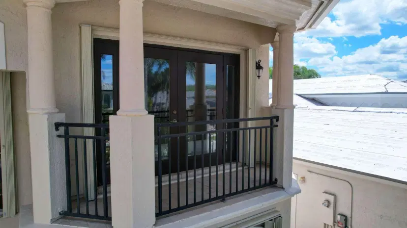 Picture of 15848 Double Eagle Trail, Delray Beach FL 33446