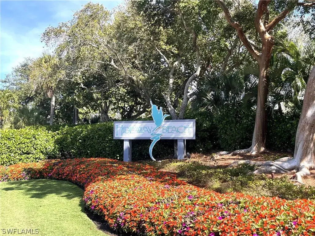 Picture of 828 Hideaway Cir E 4-434, Marco Island, FL 34145