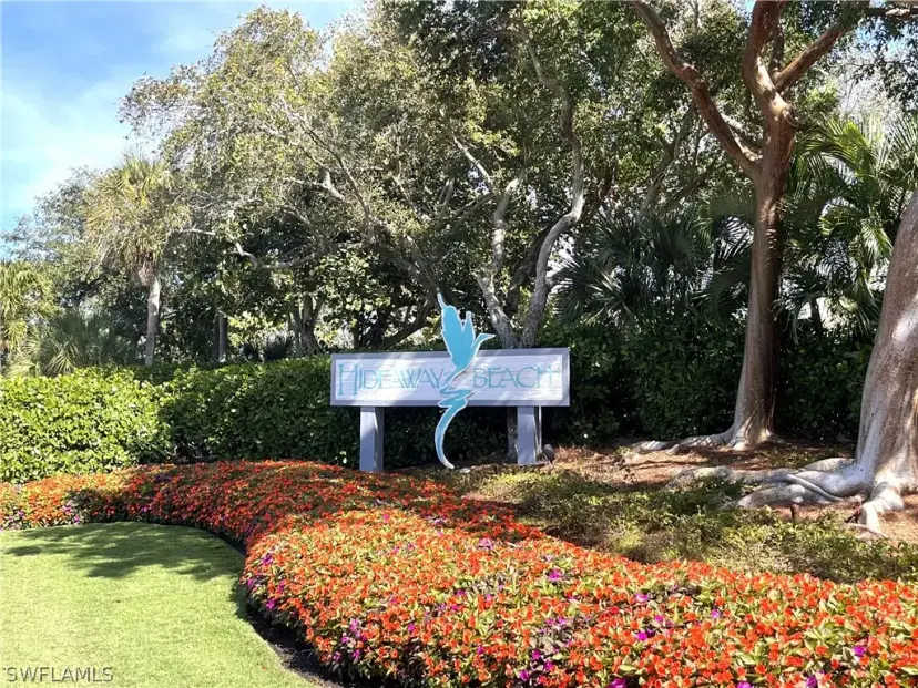 Picture of 828 Hideaway Cir E 4-434, Marco Island FL 34145