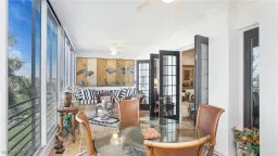 Picture of 828 Hideaway Cir E 4-434, Marco Island, FL 34145