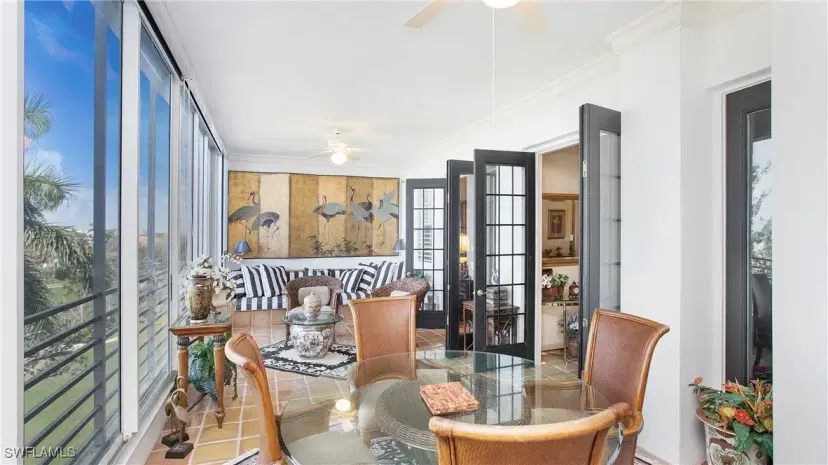 Picture of 828 Hideaway Cir E 4-434, Marco Island FL 34145