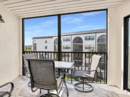 Picture of 1027 Anglers Cv B-402, Marco Island, FL 34145