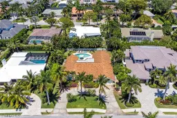 Picture of 559 Neapolitan Way, Naples, FL 34103