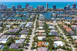 Picture of 559 Neapolitan Way, Naples, FL 34103