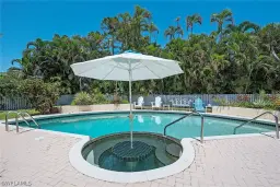 Picture of 559 Neapolitan Way, Naples, FL 34103