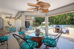 Picture of 559 Neapolitan Way, Naples, FL 34103