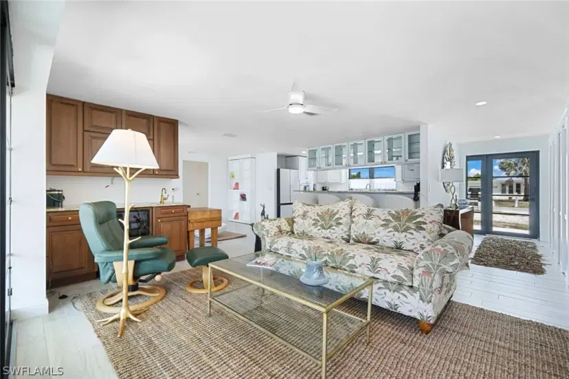 Picture of 120 Albatross St, Fort Myers Beach FL 33931