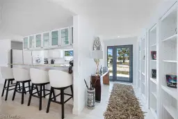 Picture of 120 Albatross St, Fort Myers Beach, FL 33931
