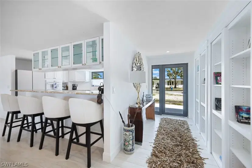 Picture of 120 Albatross St, Fort Myers Beach FL 33931