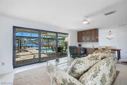 Picture of 120 Albatross St, Fort Myers Beach, FL 33931