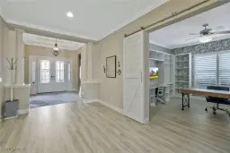 Picture of 8384 Promoso Ct, Naples, FL 34114
