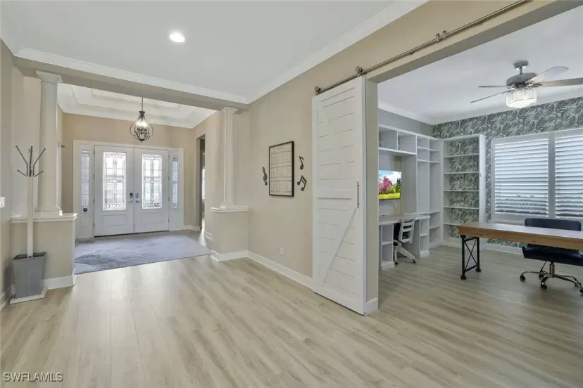 Picture of 8384 Promoso Ct, Naples FL 34114