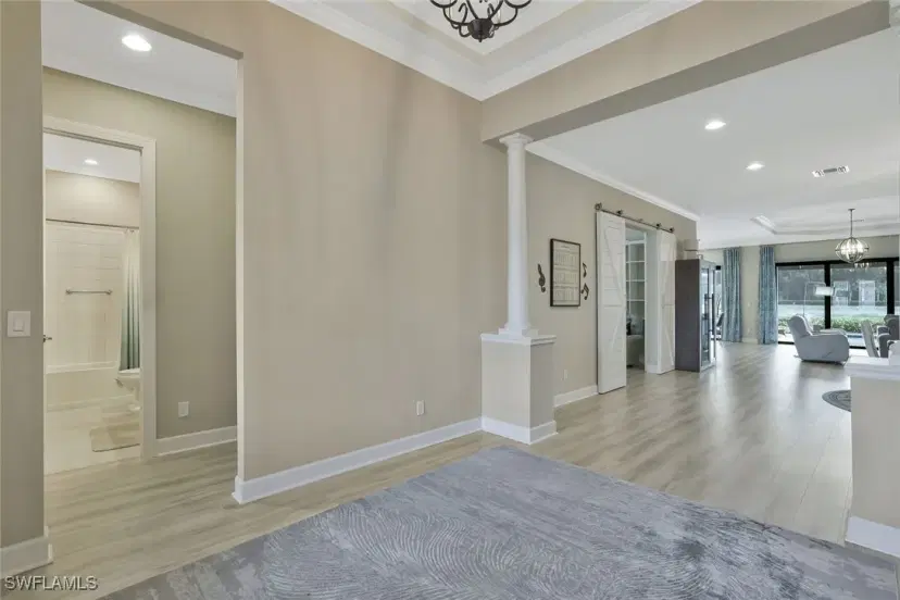 Picture of 8384 Promoso Ct, Naples FL 34114