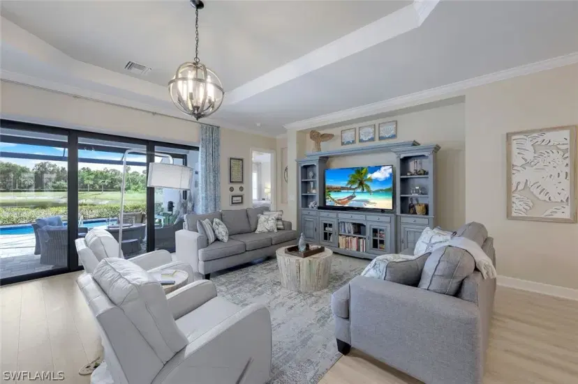 Picture of 8384 Promoso Ct, Naples FL 34114