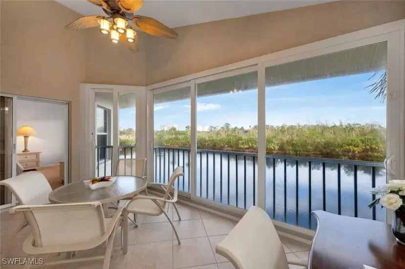 Picture of 26860 Wedgewood Dr 202, Bonita Springs FL 34134