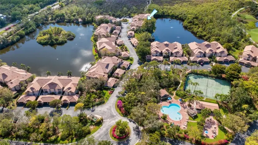 Picture of 26860 Wedgewood Dr 202, Bonita Springs FL 34134