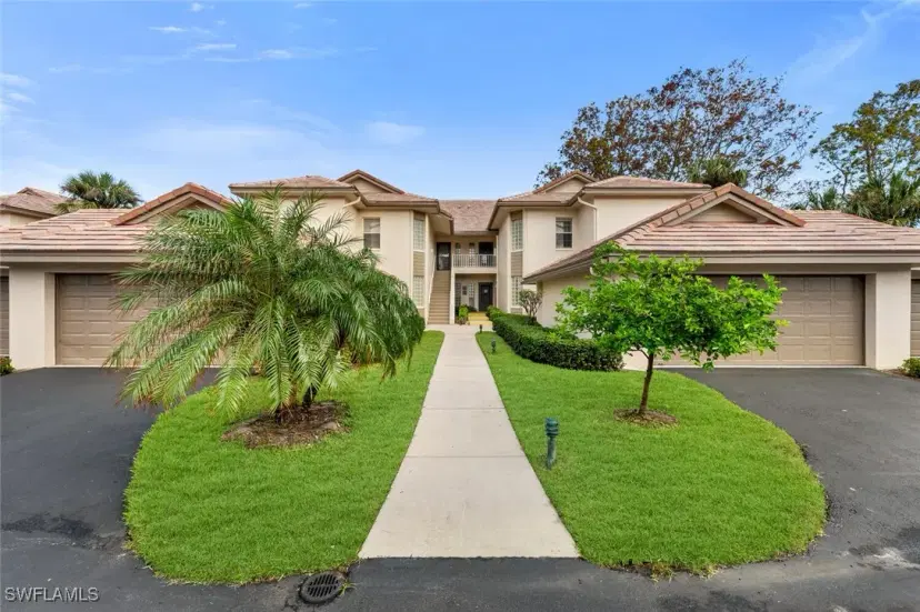 Picture of 26860 Wedgewood Dr 202, Bonita Springs FL 34134