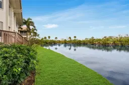 Picture of 26860 Wedgewood Dr 202, Bonita Springs, FL 34134