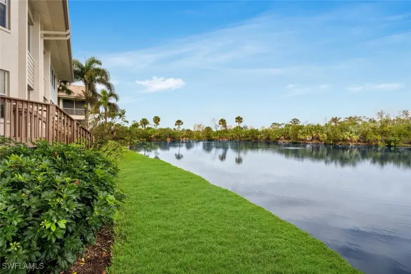 Picture of 26860 Wedgewood Dr 202, Bonita Springs FL 34134