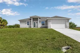 Picture of 636 Royce Rd, Labelle, FL 33935
