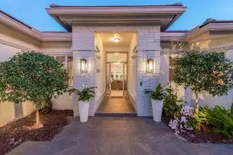 Picture of 3220 W Channel Circle, Jupiter, FL 33477