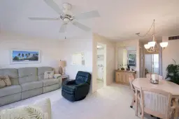 Picture of 2929 SE Ocean Boulevard 136-2, Stuart, FL 34996