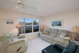Picture of 2929 SE Ocean Boulevard 136-2, Stuart, FL 34996