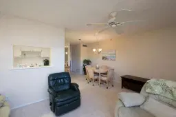 Picture of 2929 SE Ocean Boulevard 136-2, Stuart, FL 34996