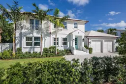 Picture of 223 Monterey Road, Palm Beach, FL 33480