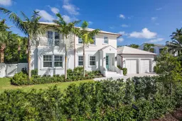 Picture of 223 Monterey Road, Palm Beach, FL 33480