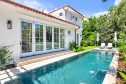 Picture of 223 Monterey Road, Palm Beach, FL 33480