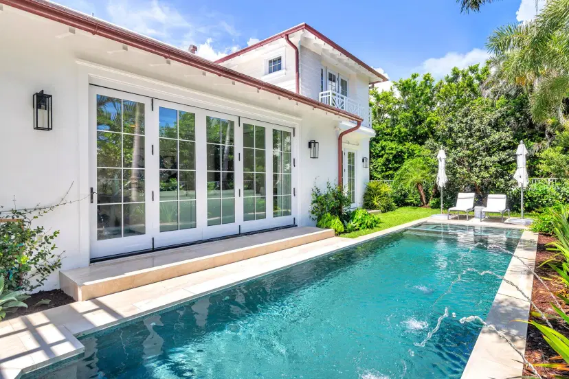 Picture of 223 Monterey Road, Palm Beach FL 33480