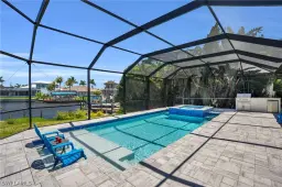 Picture of 1629 El Dorado Pkwy W, Cape Coral, FL 33914