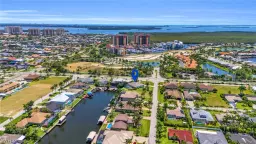 Picture of 1629 El Dorado Pkwy W, Cape Coral, FL 33914