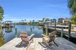 Picture of 1629 El Dorado Pkwy W, Cape Coral, FL 33914