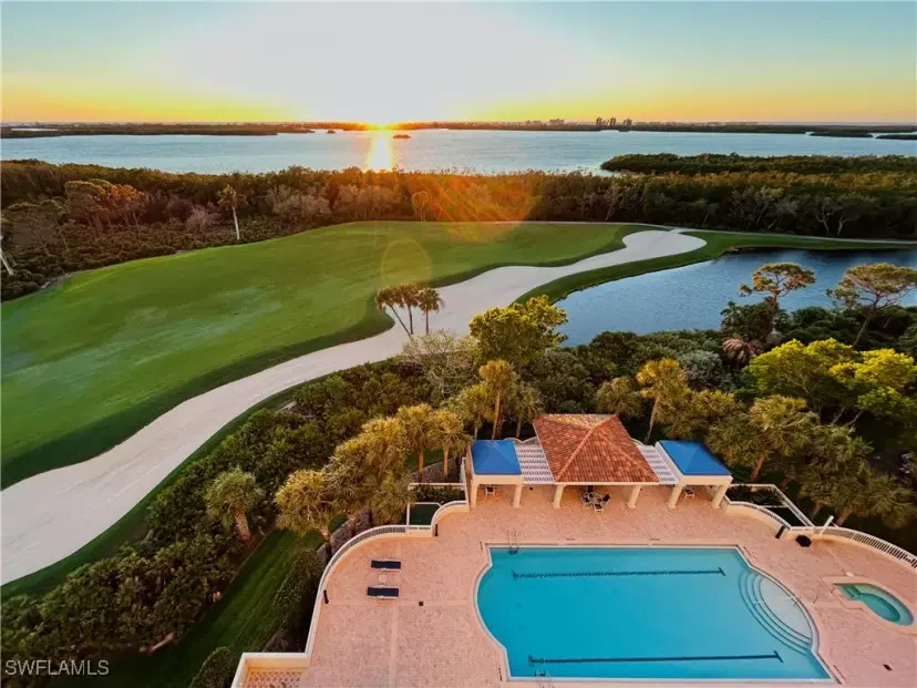 Picture of 4751 Bonita Bay Blvd 2101, Bonita Springs FL 34134