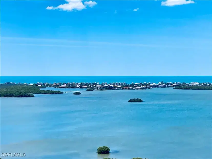Picture of 4751 Bonita Bay Blvd 2101, Bonita Springs FL 34134