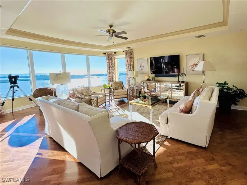 Picture of 4751 Bonita Bay Blvd 2101, Bonita Springs FL 34134