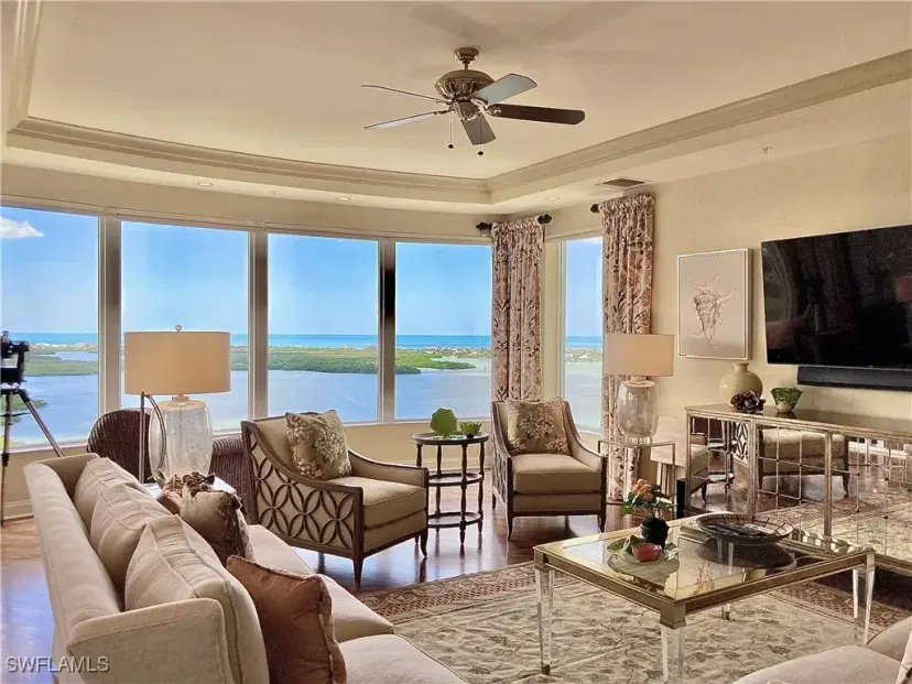 Picture of 4751 Bonita Bay Blvd 2101, Bonita Springs FL 34134