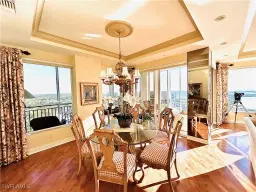 Picture of 4751 Bonita Bay Blvd 2101, Bonita Springs, FL 34134