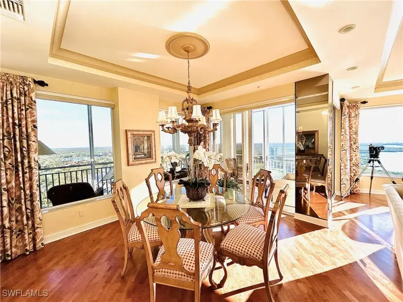 Picture of 4751 Bonita Bay Blvd 2101, Bonita Springs FL 34134