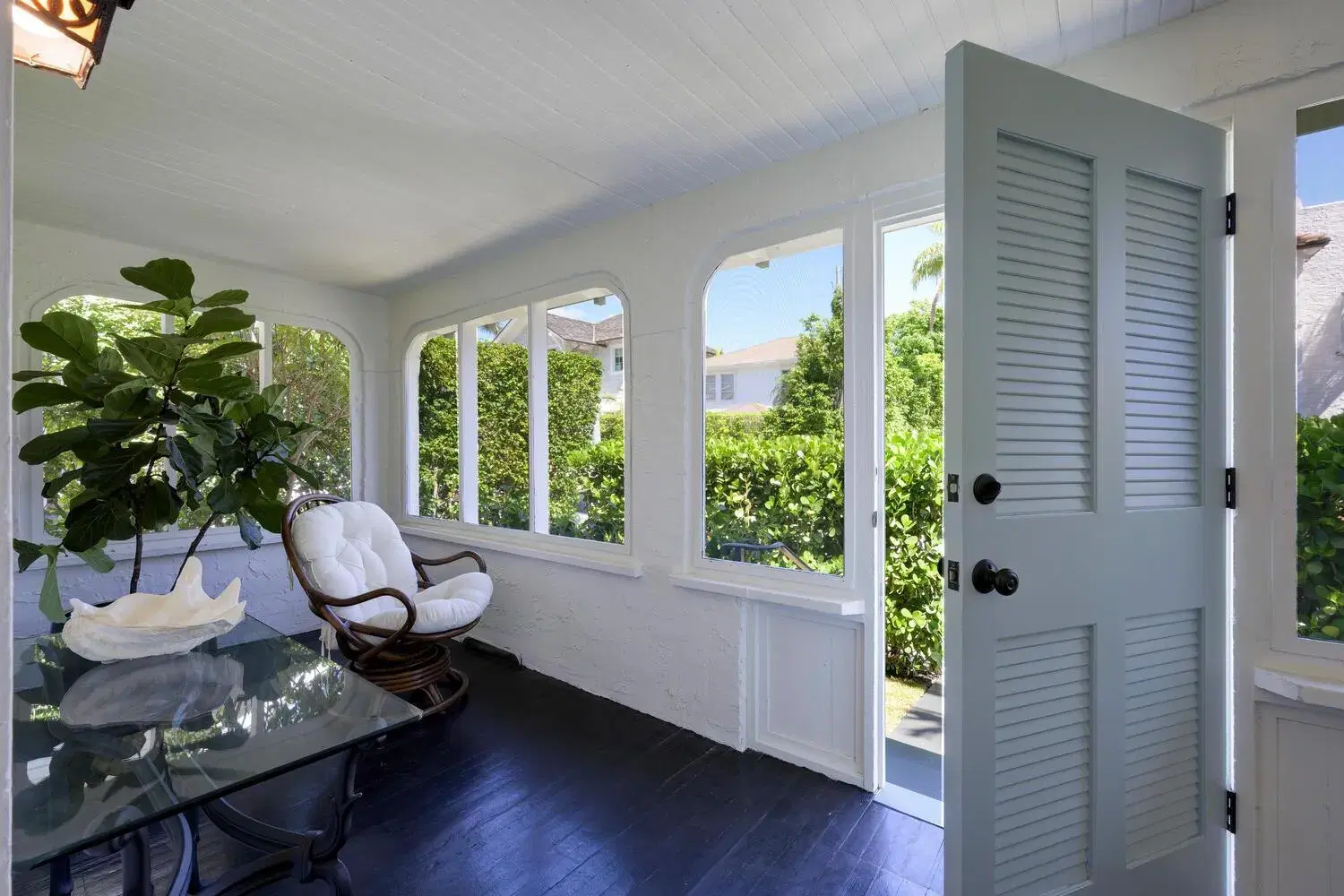 Picture of 248 Park Avenue, Palm Beach, FL 33480