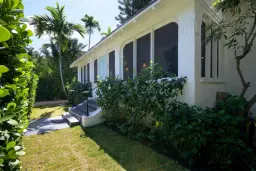 Picture of 248 Park Avenue, Palm Beach, FL 33480
